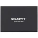 Накопичувач SSD 2.5" 120GB GIGABYTE (GP-GSTFS31120GNTD) - зображення 1