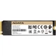Накопичувач SSD M.2 2280 512GB ADATA (AFALCON-512G-C) - зображення 1