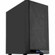 Корпус Silver Stone PRECISION PS15B-G (SST-PS15B-G) - изображение 1