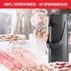 Термос Tefal Ponza Pump 1.9 л Серый (K3140114) - изображение 3
