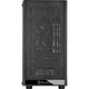 Корпус Silver Stone PRECISION PS15B-G (SST-PS15B-G) - изображение 2
