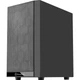Корпус Silver Stone PRECISION PS15B-G (SST-PS15B-G) - изображение 4