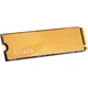 Накопичувач SSD M.2 2280 512GB ADATA (AFALCON-512G-C) - зображення 4