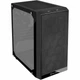 Корпус Silver Stone PRECISION PS15B-G (SST-PS15B-G) - изображение 5