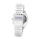 Наручные часы FESTINA F20285/7 Синий/Серебристый - изображение 5