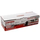 Угловая аккумуляторная шлифмашина Crown CT23008-125HX - изображение 7