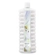Пена для ванны Avon Senses «Белая лилия» 500 мл - изображение 2