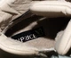 Черевики Caprice 9-26216-764 39 розмір - зображення 5