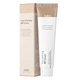 ВВ крем для лица Purito Cica Clearing BB Cream 30ml 21 - изображение 1