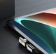 Угловой адаптер переходник OTG USB Type-C M/F (Type-C 4.0, 20Gbps, 4K/8K) Zinc Style-4 (48628) - изображение 2