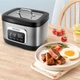 Су-від Inkbird ISV-500W резервуар термостат-циркулятор із Wi-Fi - изображение 3