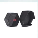 BBQ термометр Inkbird IBT-6XS цифровий із Bluetooth на 6 щупів (INKB131) - изображение 6