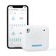 Термогігрометр Inkbird IBS-TH3 з Wi-Fi та функцією логгера - изображение 1
