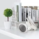 Термогігрометр Inkbird IBS-TH1 plus NTC з Bluetooth, дисплеєм, виносним сухим датчиком та функцією логгера | Температурний щуп NTC - изображение 6