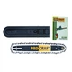 Ланцюгова пила Procraft K2400 пряма (702400) - изображение 13