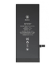 Аккумулятор BASEUS Original Phone Battery для Iphone 6S Plus 3400mA |(ACCB-BIP6SP) - изображение 1