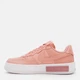 Жіночі кеди низькі Nike Air Force 1 Fontanka DH1290-801 38 (7US) 24 см Жовтий/Рожевий (195868994421) - зображення 3