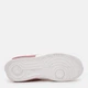 Жіночі кеди низькі Nike Air Force 1 Fontanka DH1290-801 38 (7US) 24 см Жовтий/Рожевий (195868994421) - зображення 6