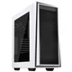 Корпус Silver Stone RED LINE RL06WS-PRO (SST-RL06WS-PRO) - изображение 1