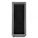 Корпус Silver Stone RED LINE RL06WS-PRO (SST-RL06WS-PRO) - изображение 2