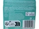 Змінні картриджі для гоління (леза касети) жіночі Gillette Venus 5 лез Smooth Sensitive 4 шт. - зображення 2