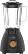 Блендер Laretti LR-FP7325 - зображення 1