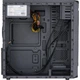 Корпус Vinga CS204B - изображение 3