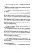 Ідентичність - Мілан Кундера (9789664481035) - изображение 8