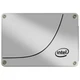 Накопитель SSD 2.5" 1,9TB INTEL (SSDSC2KG019T701) - изображение 1