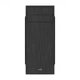 Корпус AeroCool CS-1103-S-BK-v1w/450 - изображение 2