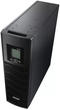 UPS EnerGenie 1000 VA (EG-UPSRACK-10) - obraz 4