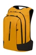 Рюкзак 17.3" Samsonite ECODIVER YELLOW 48x35x23 KH7*06003 - зображення 2