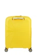 Чемодан 55 См American Tourister STARVIBE ELECTRIC LEMON 55x40x20(23) MD5*06002 - изображение 7