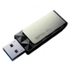 USB флеш накопитель Silicon Power 32GB BLAZE B30 USB 3.0 (SP032GBUF3B30V1K) - изображение 3