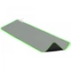 Килимок для мишки Razer Goliathus CHROMA Extended Mercury (RZ02-02500314-R3M1) - зображення 2