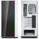 Корпус Deepcool MATREXX 55 V3 ADD-RGB WH - изображение 8