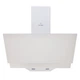Вытяжка декоративная наклонная Perfelli DNS 6252 D 700 IV LED - изображение 1