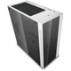 Корпус Deepcool MATREXX 55 V3 ADD-RGB WH - изображение 10