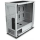 Корпус Deepcool MATREXX 55 V3 ADD-RGB WH - изображение 12