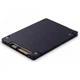Накопитель SSD 2.5" 960GB Micron (MTFDDAK960TDD-1AT1ZABYY) - изображение 2