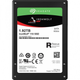 Накопичувач SSD 2.5" 1.92TB Seagate (ZA1920NM10011) - зображення 1