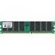 Модуль памяти для компьютера DDR SDRAM 1GB 400 MHz Hynix (HYND7AUDR-50M48 / HY5DU12822) - изображение 1