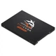Накопитель SSD 2.5" 500GB Seagate (ZA500GM1A001) - изображение 4