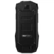 Мобільний телефон Blackview BV1000 Black (6931548305606) - зображення 2