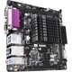 Материнська плата GIGABYTE J4005N D2P - зображення 2