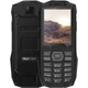 Мобільний телефон Blackview BV1000 Black (6931548305606) - зображення 5