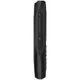 Мобільний телефон Blackview BV1000 Black (6931548305606) - зображення 6