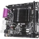 Материнська плата GIGABYTE J4005N D2P - зображення 3