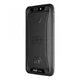 Мобильный телефон Blackview BV5500 Pro 3/16GB Black (6931548305798) - изображение 5