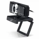 Веб-камера Genius WideCam F100 Full HD (32200213101) - изображение 5
